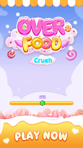 Run android online APK Dount crush-Tap food from MyAndroid or emulate Dount crush-Tap food using MyAndroid Run android online APK Dount crush-Tap food from MyAndroid or emulate Dount crush-Tap food using MyAndroid