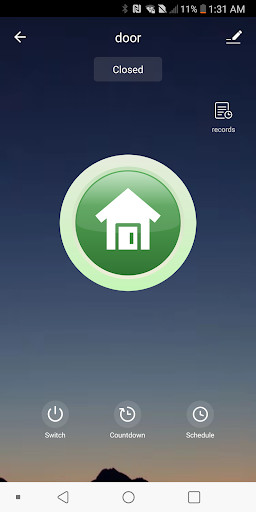 Run android online APK Douqi Smart from MyAndroid or emulate Douqi Smart using MyAndroid