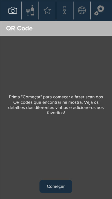 Run android online APK Douro TGV - Vinho from MyAndroid or emulate Douro TGV - Vinho using MyAndroid