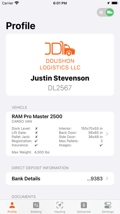 Run android online APK Doushon Logistics from MyAndroid or emulate Doushon Logistics using MyAndroid Run android online APK Doushon Logistics from MyAndroid or emulate Doushon Logistics using MyAndroid
