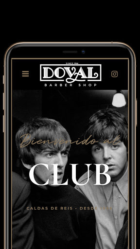 Run android online APK Doval Club from MyAndroid or emulate Doval Club using MyAndroid