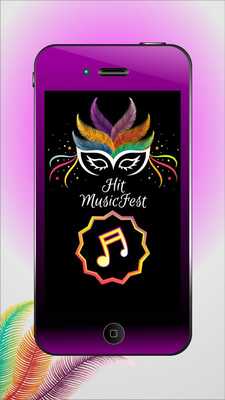 Emulate Android APK Dove Cameron Descendants Emulate Android APK Dove Cameron Descendants