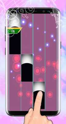 Emulate Android APK Dove Cameron Piano Emulate Android APK Dove Cameron Piano