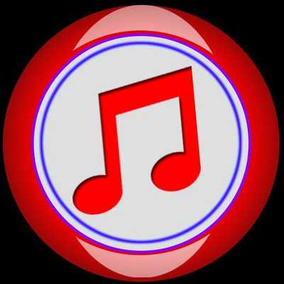 Emulate Android APK Dove Cameron Song You and Me And Full Lyrics