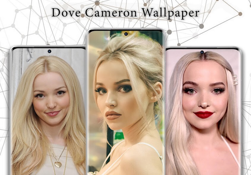 Run android online APK Dove Cameron Wallpaper from MyAndroid or emulate Dove Cameron Wallpaper using MyAndroid Run android online APK Dove Cameron Wallpaper from MyAndroid or emulate Dove Cameron Wallpaper using MyAndroid