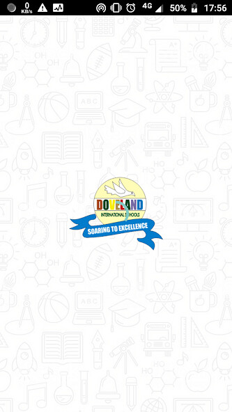 Run android online APK Doveland School Parent from MyAndroid or emulate Doveland School Parent using MyAndroid Run android online APK Doveland School Parent from MyAndroid or emulate Doveland School Parent using MyAndroid