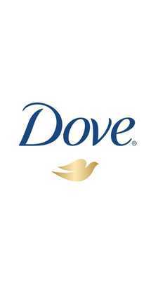 Emulate Android APK Dove Photo Booth Emulate Android APK Dove Photo Booth