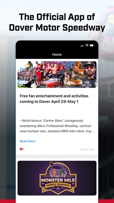 Run android online APK Dover Motor Speedway from MyAndroid or emulate Dover Motor Speedway using MyAndroid Run android online APK Dover Motor Speedway from MyAndroid or emulate Dover Motor Speedway using MyAndroid