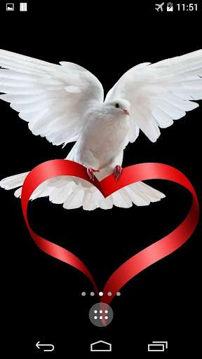 Run android online APK Doves Live Wallpaper from MyAndroid or emulate Doves Live Wallpaper using MyAndroid Run android online APK Doves Live Wallpaper from MyAndroid or emulate Doves Live Wallpaper using MyAndroid
