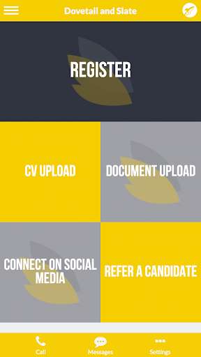 Run android online APK Dovetail & Slate from MyAndroid or emulate Dovetail & Slate using MyAndroid