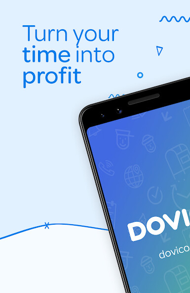 Run android online APK Dovico Mobile from MyAndroid or emulate Dovico Mobile using MyAndroid Run android online APK Dovico Mobile from MyAndroid or emulate Dovico Mobile using MyAndroid