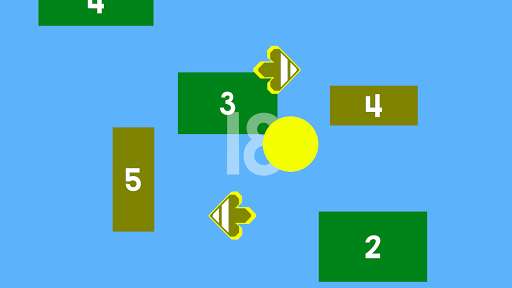 Run android online APK Do Victorious Dodges from MyAndroid or emulate Do Victorious Dodges using MyAndroid Run android online APK Do Victorious Dodges from MyAndroid or emulate Do Victorious Dodges using MyAndroid