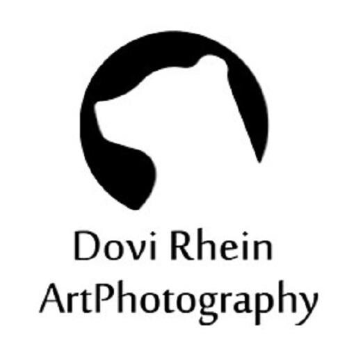 Run android online APK Dovi Rhein from MyAndroid or emulate Dovi Rhein using MyAndroid Run android online APK Dovi Rhein from MyAndroid or emulate Dovi Rhein using MyAndroid
