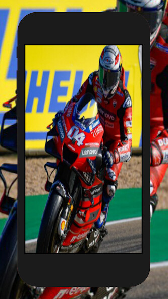 Run android online APK Dovizioso Wallpapers MotoGP from MyAndroid or emulate Dovizioso Wallpapers MotoGP using MyAndroid Run android online APK Dovizioso Wallpapers MotoGP from MyAndroid or emulate Dovizioso Wallpapers MotoGP using MyAndroid