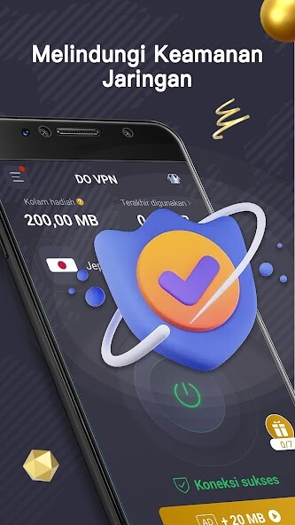 Run android online APK Do vpn-Secure vpn Proxy from MyAndroid or emulate Do vpn-Secure vpn Proxy using MyAndroid Run android online APK Do vpn-Secure vpn Proxy from MyAndroid or emulate Do vpn-Secure vpn Proxy using MyAndroid