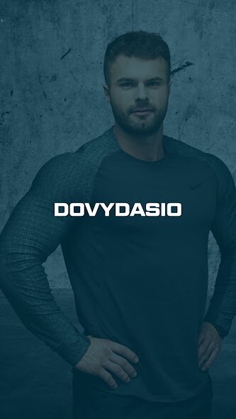 Run android online APK Dovydasio Fitness App from MyAndroid or emulate Dovydasio Fitness App using MyAndroid Run android online APK Dovydasio Fitness App from MyAndroid or emulate Dovydasio Fitness App using MyAndroid