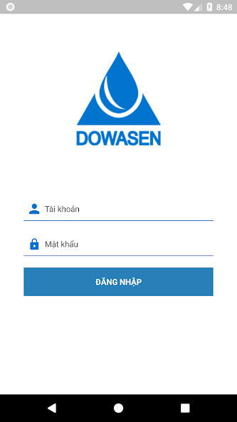 Run android online APK DOWASCADA from MyAndroid or emulate DOWASCADA using MyAndroid Run android online APK DOWASCADA from MyAndroid or emulate DOWASCADA using MyAndroid
