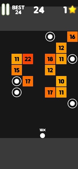Run android online APK Dow BALLZ from MyAndroid or emulate Dow BALLZ using MyAndroid Run android online APK Dow BALLZ from MyAndroid or emulate Dow BALLZ using MyAndroid
