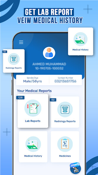 Run android online APK Dow Care from MyAndroid or emulate Dow Care using MyAndroid Run android online APK Dow Care from MyAndroid or emulate Dow Care using MyAndroid