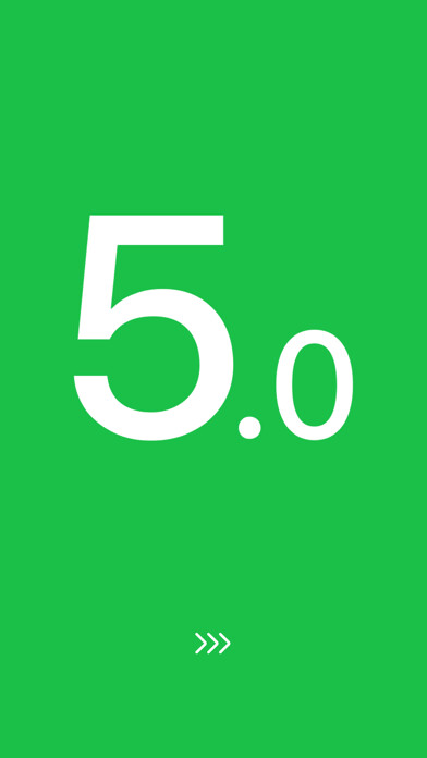 Run android online APK Dowear from MyAndroid or emulate Dowear using MyAndroid Run android online APK Dowear from MyAndroid or emulate Dowear using MyAndroid