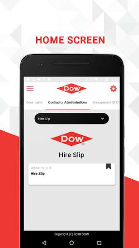 Run android online APK DOW Houston Hub from MyAndroid or emulate DOW Houston Hub using MyAndroid Run android online APK DOW Houston Hub from MyAndroid or emulate DOW Houston Hub using MyAndroid