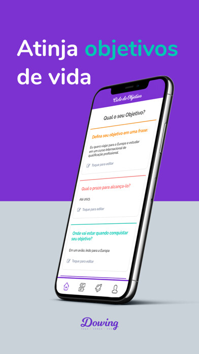 Run android online APK Dowing from MyAndroid or emulate Dowing using MyAndroid