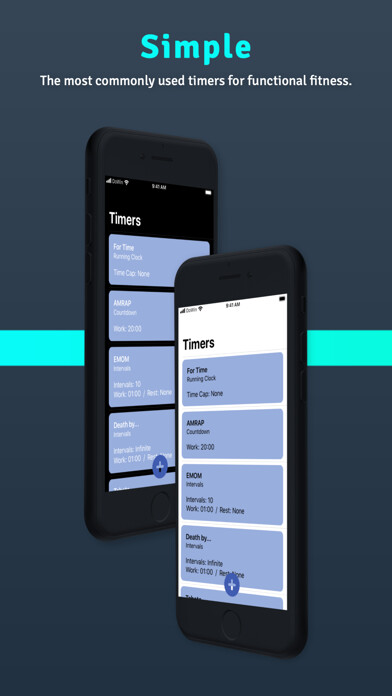 Emulate iPhone app DoWin using MyAndroid Emulate iPhone app DoWin using MyAndroid