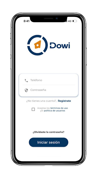 Run android online APK Dowi from MyAndroid or emulate Dowi using MyAndroid Run android online APK Dowi from MyAndroid or emulate Dowi using MyAndroid