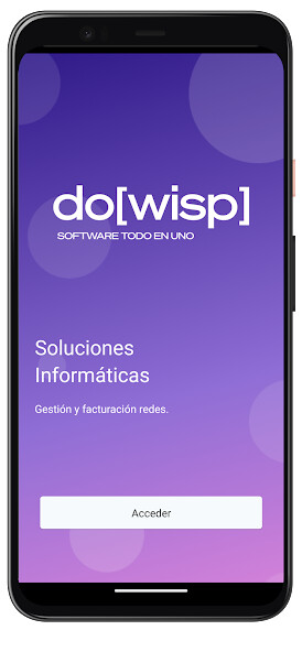 Run android online APK DoWISP from MyAndroid or emulate DoWISP using MyAndroid Run android online APK DoWISP from MyAndroid or emulate DoWISP using MyAndroid