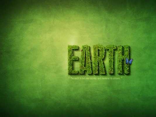 Emulate Android APK Dowlnoad Text Wallpapers