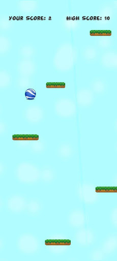 Run android online APK DownBall from MyAndroid or emulate DownBall using MyAndroid Run android online APK DownBall from MyAndroid or emulate DownBall using MyAndroid
