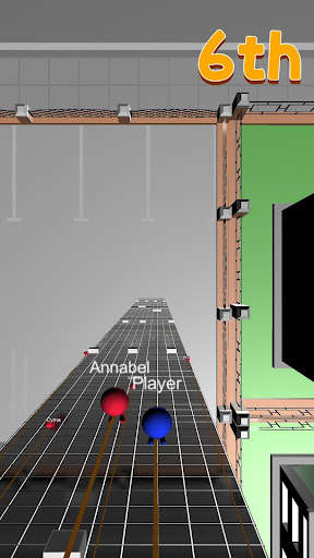 Run android online APK Down Building from MyAndroid or emulate Down Building using MyAndroid Run android online APK Down Building from MyAndroid or emulate Down Building using MyAndroid