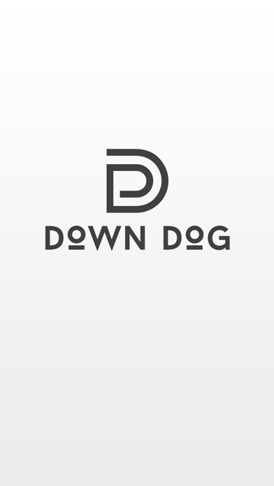 Emulate iPhone app Down Dog Yoga using MyAndroid Emulate iPhone app Down Dog Yoga using MyAndroid