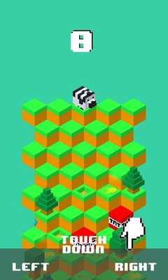 Emulate Android APK Down Down Zebra Emulate Android APK Down Down Zebra