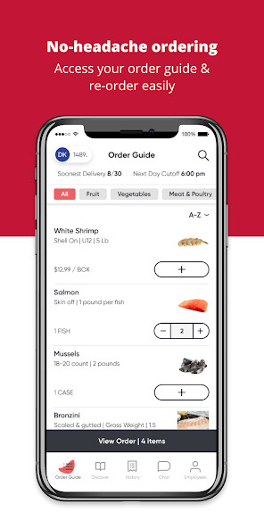 Run android online APK Down East Seafood from MyAndroid or emulate Down East Seafood using MyAndroid Run android online APK Down East Seafood from MyAndroid or emulate Down East Seafood using MyAndroid