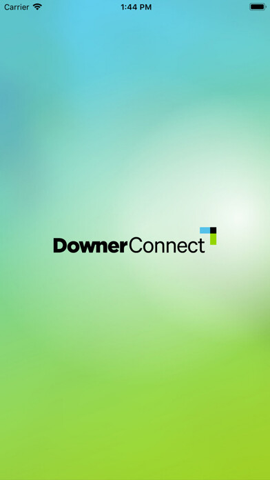 Emulate iPhone app DownerConnect using MyAndroid