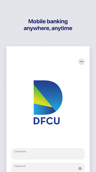Run android online APK DowneyFCU from MyAndroid or emulate DowneyFCU using MyAndroid Run android online APK DowneyFCU from MyAndroid or emulate DowneyFCU using MyAndroid