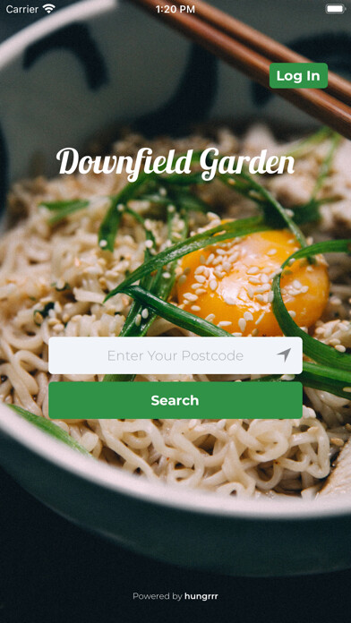 Run android online APK Downfield Garden from MyAndroid or emulate Downfield Garden using MyAndroid Run android online APK Downfield Garden from MyAndroid or emulate Downfield Garden using MyAndroid