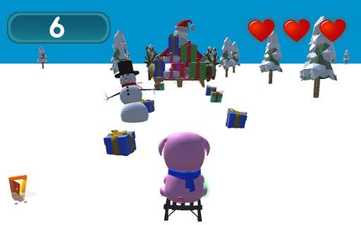 Run android online APK Downhill Adventure 3D from MyAndroid or emulate Downhill Adventure 3D using MyAndroid Run android online APK Downhill Adventure 3D from MyAndroid or emulate Downhill Adventure 3D using MyAndroid