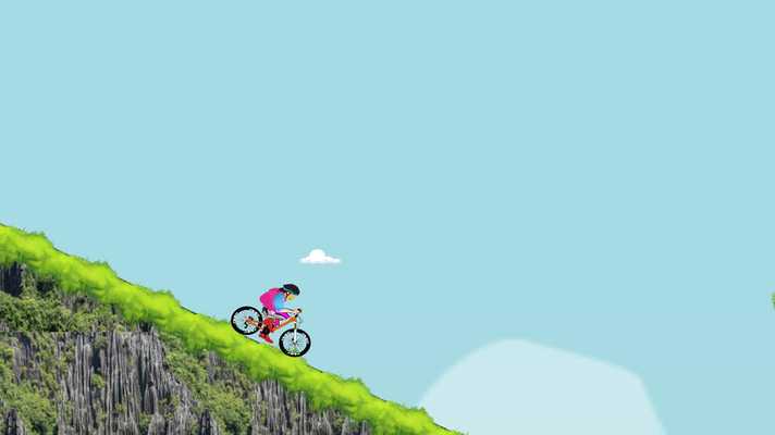 Emulate Android APK Downhill Adventure Emulate Android APK Downhill Adventure