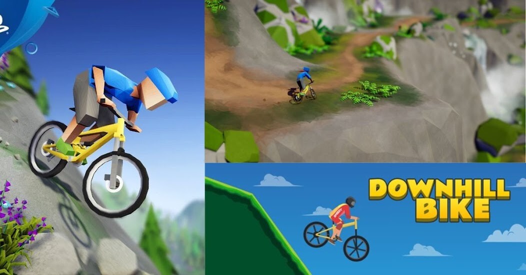Run android online APK Downhill Bike Pro from MyAndroid or emulate Downhill Bike Pro using MyAndroid Run android online APK Downhill Bike Pro from MyAndroid or emulate Downhill Bike Pro using MyAndroid