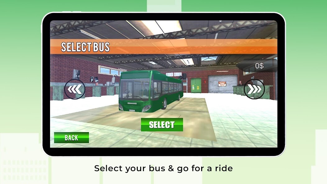 Run android online APK Downhill Bus Racing Stunts from MyAndroid or emulate Downhill Bus Racing Stunts using MyAndroid Run android online APK Downhill Bus Racing Stunts from MyAndroid or emulate Downhill Bus Racing Stunts using MyAndroid