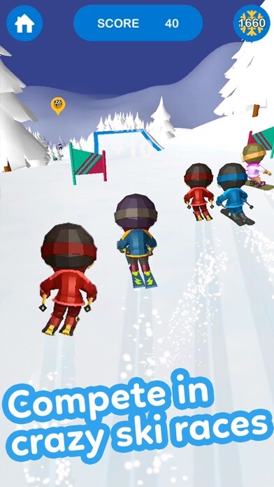 Run android online APK Downhill Chill from MyAndroid or emulate Downhill Chill using MyAndroid Run android online APK Downhill Chill from MyAndroid or emulate Downhill Chill using MyAndroid