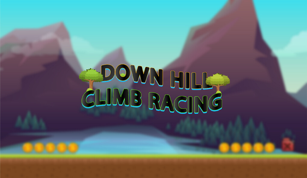 Run android online APK Downhill Climb Racing from MyAndroid or emulate Downhill Climb Racing using MyAndroid Run android online APK Downhill Climb Racing from MyAndroid or emulate Downhill Climb Racing using MyAndroid