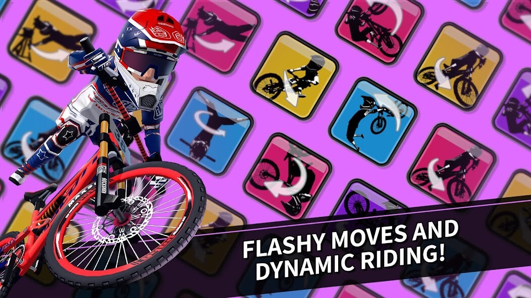 Run android online APK Downhill Masters from MyAndroid or emulate Downhill Masters using MyAndroid Run android online APK Downhill Masters from MyAndroid or emulate Downhill Masters using MyAndroid