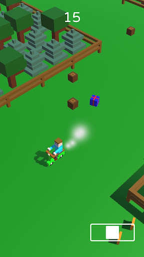 Run android online APK Down Hill Runner from MyAndroid or emulate Down Hill Runner using MyAndroid