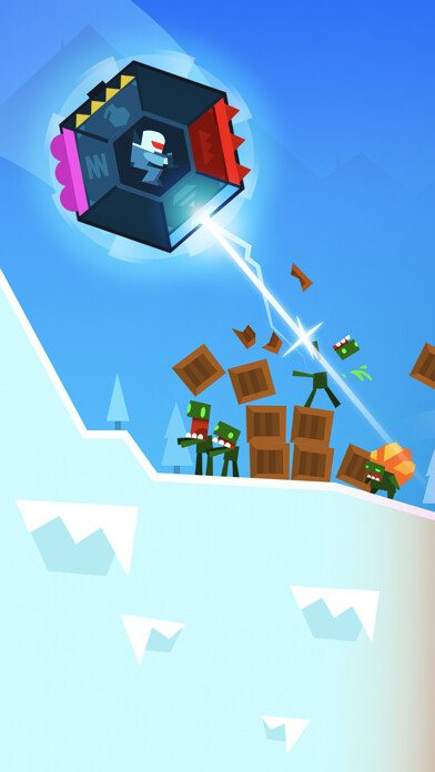 Run android online APK Downhill Smash from MyAndroid or emulate Downhill Smash using MyAndroid Run android online APK Downhill Smash from MyAndroid or emulate Downhill Smash using MyAndroid