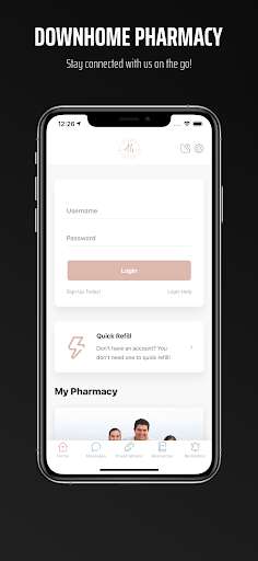 Run android online APK DownHome Pharmacy from MyAndroid or emulate DownHome Pharmacy using MyAndroid Run android online APK DownHome Pharmacy from MyAndroid or emulate DownHome Pharmacy using MyAndroid