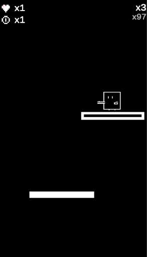 Run android online APK Down I Go from MyAndroid or emulate Down I Go using MyAndroid Run android online APK Down I Go from MyAndroid or emulate Down I Go using MyAndroid