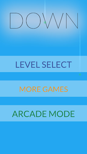 Run android online APK Down - Infinite Runner & Leveled from MyAndroid or emulate Down - Infinite Runner & Leveled using MyAndroid Run android online APK Down - Infinite Runner & Leveled from MyAndroid or emulate Down - Infinite Runner & Leveled using MyAndroid
